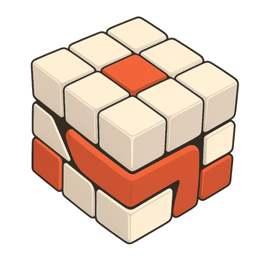Dilmune